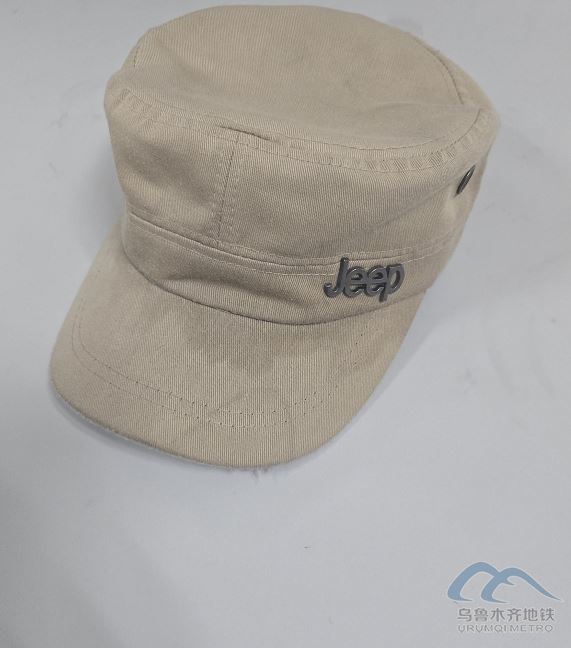 企业微信截图_17592495164703.png 企业微信截图_17592495164703.png