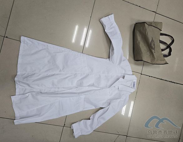 企业微信截图_17592494783028.png 企业微信截图_17592494783028.png