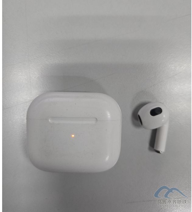 企业微信截图_17592494336790.png 企业微信截图_17592494336790.png