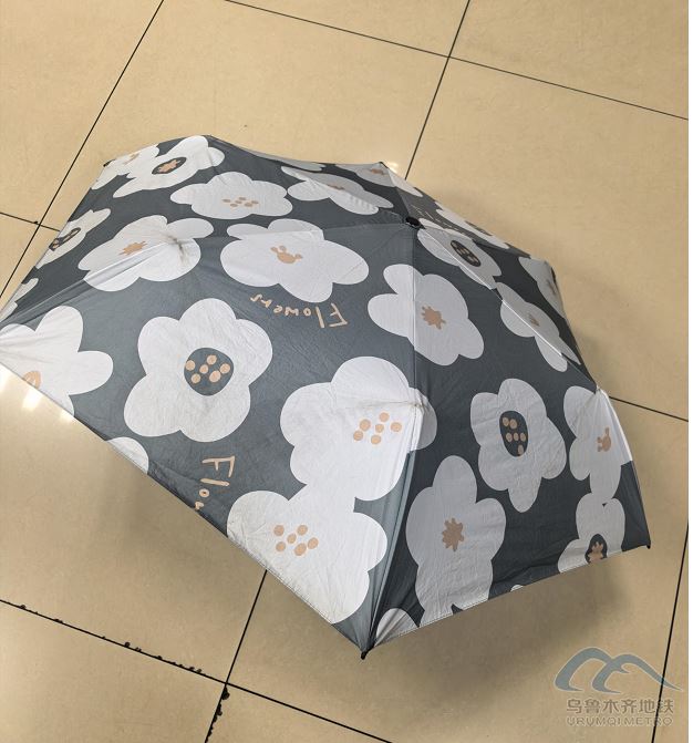 企业微信截图_17592492023297.png 企业微信截图_17592492023297.png