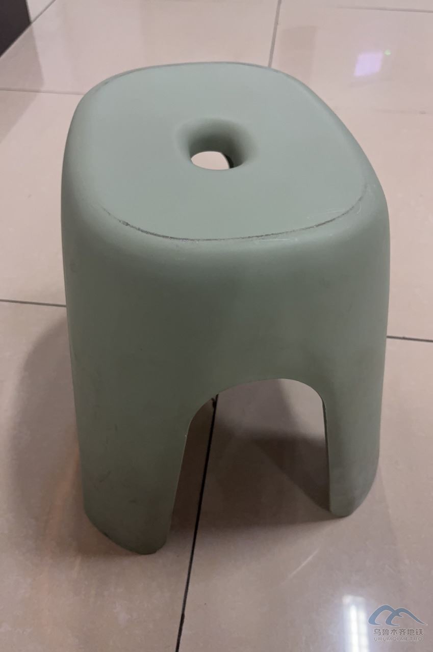 eeb5e4e1-076f-4c63-8cdc-2537c843a2da.jpg eeb5e4e1-076f-4c63-8cdc-2537c843a2da.jpg