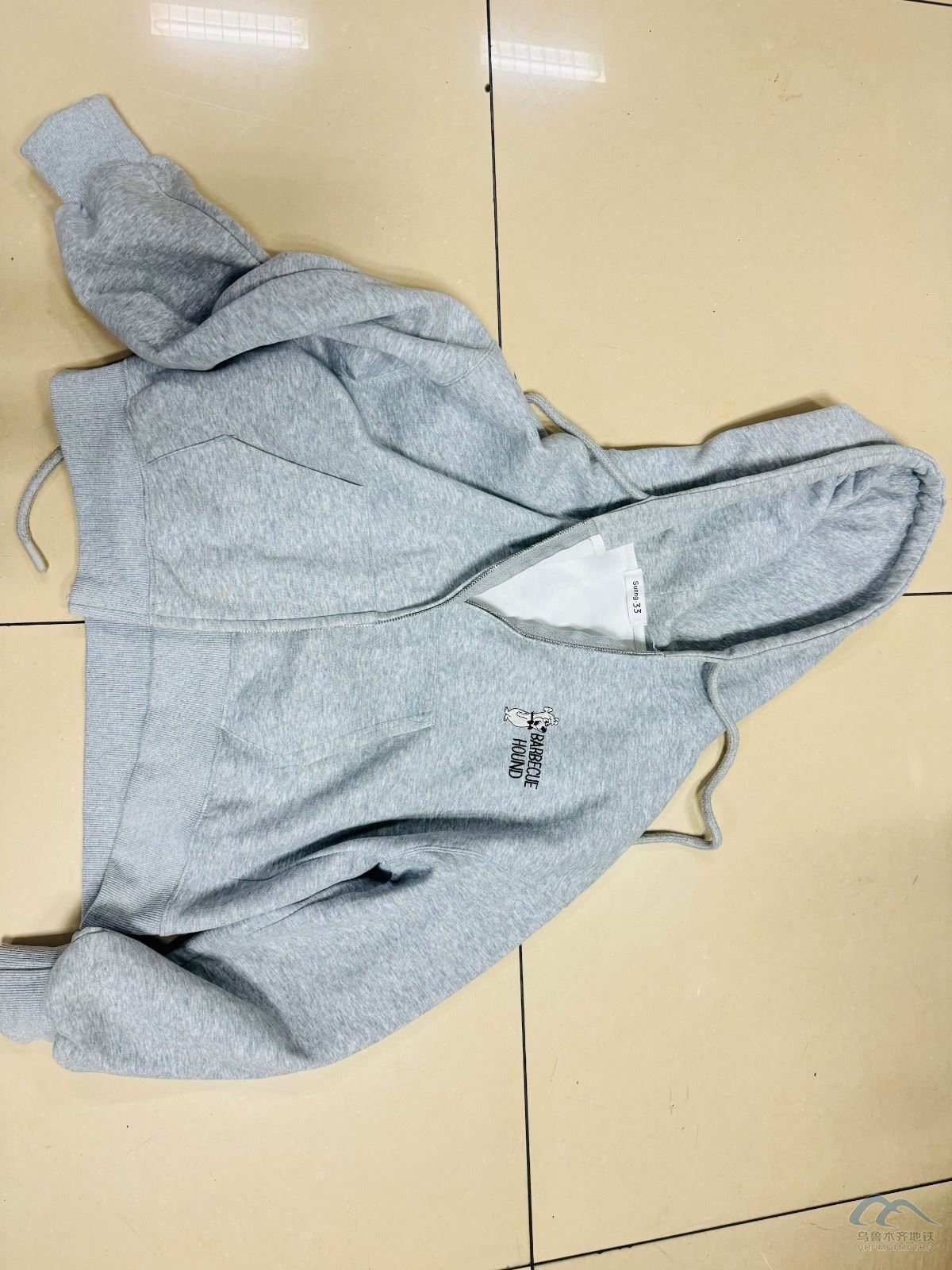 0309cd8a-d5ab-4119-a06e-658c825d75c8.jpg 0309cd8a-d5ab-4119-a06e-658c825d75c8.jpg