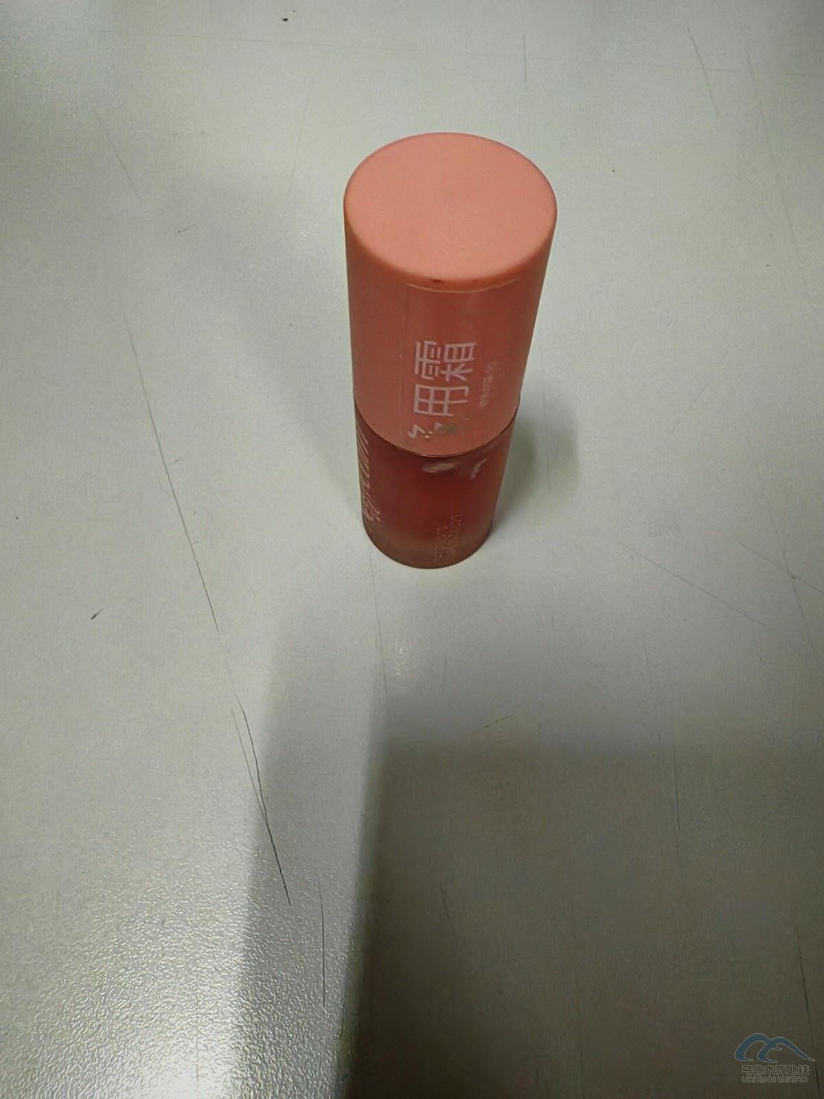 04b04c481b27d8c4ff88f0d160ab2704_compress.jpg 04b04c481b27d8c4ff88f0d160ab2704_compress.jpg