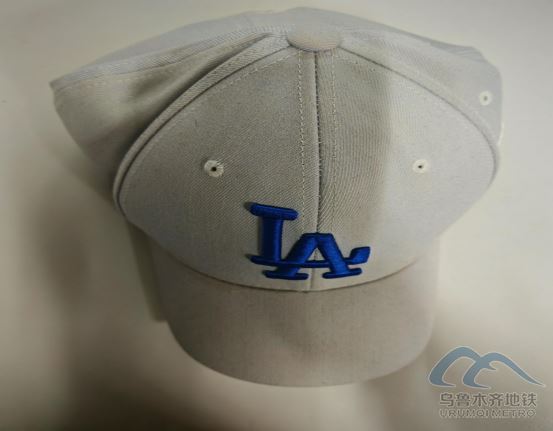 2025年10月3日地铁1号线站内遗失物品353.png 2025年10月3日地铁1号线站内遗失物品353.png