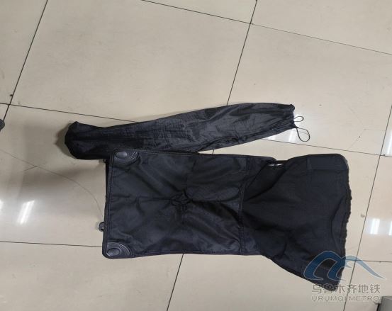 2025年10月3日地铁1号线站内遗失物品563.png 2025年10月3日地铁1号线站内遗失物品563.png