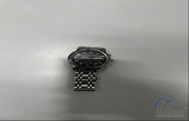 2025年10月8日地铁1号线站内遗失物品清单24.png 2025年10月8日地铁1号线站内遗失物品清单24.png