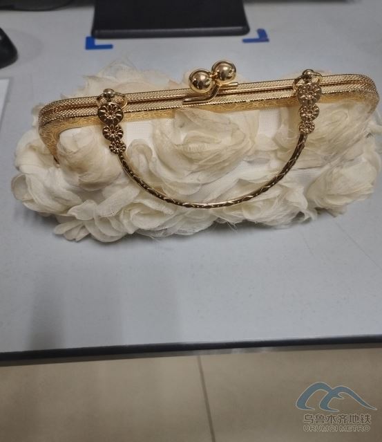 2025年10月9日地铁1号线站内遗失物品253.png 2025年10月9日地铁1号线站内遗失物品253.png