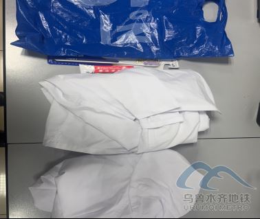 10.1027.png 10.1027.png