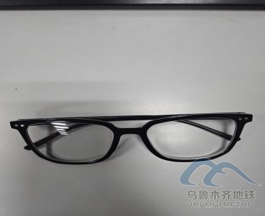 10.10145.png 10.10145.png