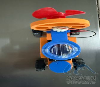 10.10208.png 10.10208.png