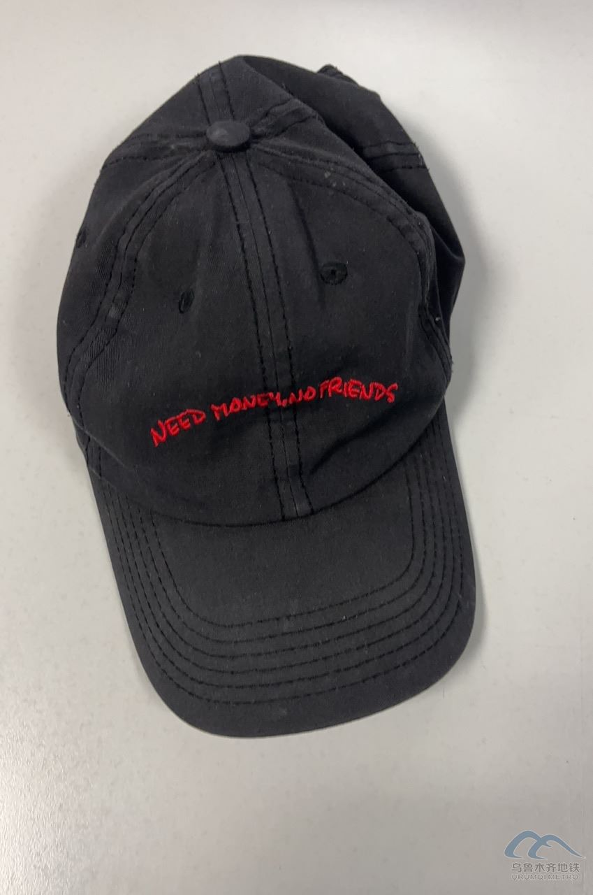 859a012f-f00c-413d-9757-67d91b0f6786.jpg 859a012f-f00c-413d-9757-67d91b0f6786.jpg