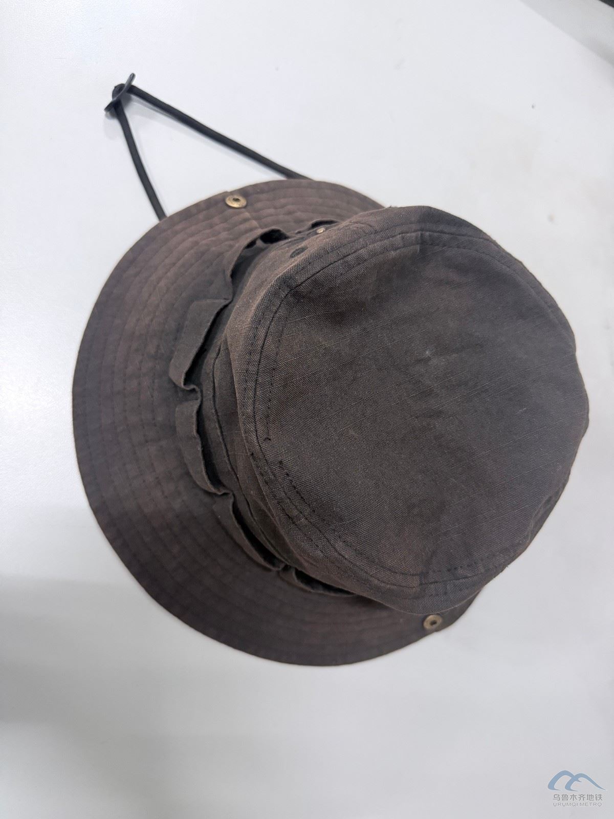 338d5214-8dd5-4e0e-957d-d7a0e7696b8a.jpg 338d5214-8dd5-4e0e-957d-d7a0e7696b8a.jpg