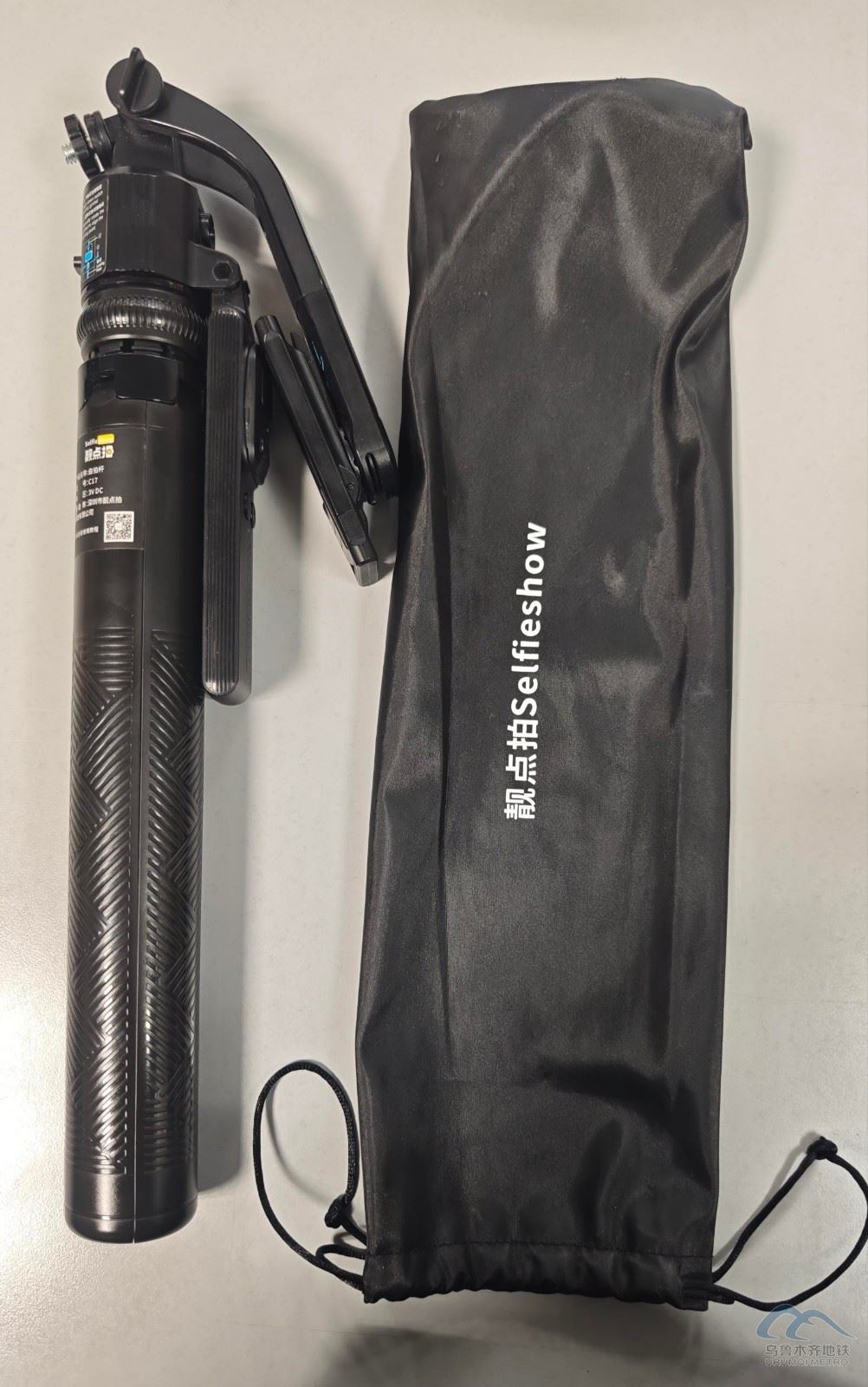 8607ae27180d47f31677312a9d99121d_compress.jpg 8607ae27180d47f31677312a9d99121d_compress.jpg