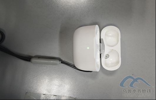 2025年10月11日地铁1号线站内遗失物品414.png 2025年10月11日地铁1号线站内遗失物品414.png