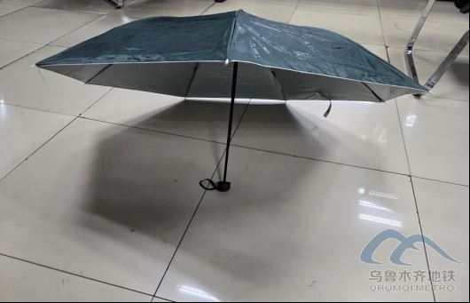 2025年10月14日地铁1号线站内遗失物品351.png 2025年10月14日地铁1号线站内遗失物品351.png