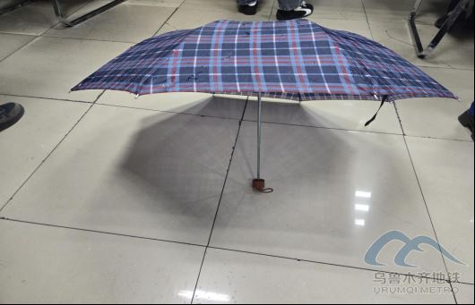 2025年10月14日地铁1号线站内遗失物品482.png 2025年10月14日地铁1号线站内遗失物品482.png