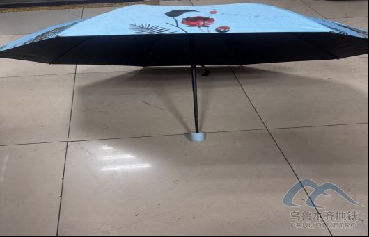 2025年10月14日地铁1号线站内遗失物品692.png 2025年10月14日地铁1号线站内遗失物品692.png