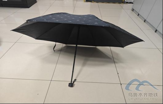 2025年10月14日地铁1号线站内遗失物品1106.png 2025年10月14日地铁1号线站内遗失物品1106.png