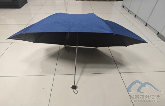 2025年10月14日地铁1号线站内遗失物品1172.png 2025年10月14日地铁1号线站内遗失物品1172.png