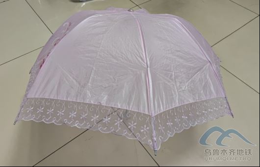 2025年10月14日地铁1号线站内遗失物品1308.png 2025年10月14日地铁1号线站内遗失物品1308.png