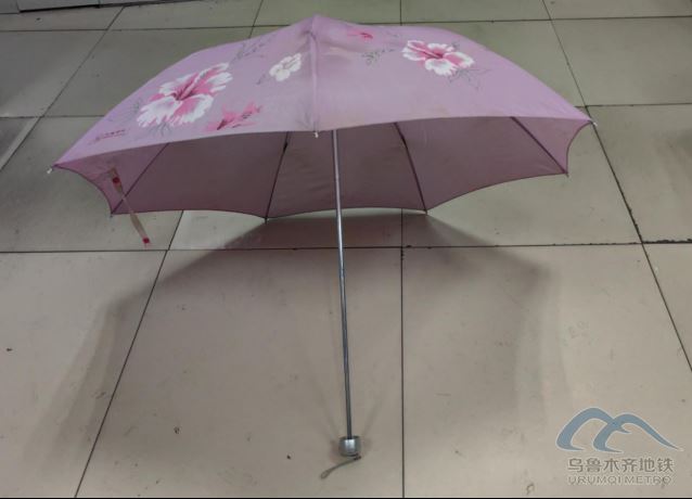 2025年10月15日地铁1号线站内遗失物品200.png 2025年10月15日地铁1号线站内遗失物品200.png