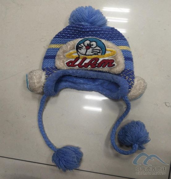 2025年10月15日地铁1号线站内遗失物品399.png 2025年10月15日地铁1号线站内遗失物品399.png