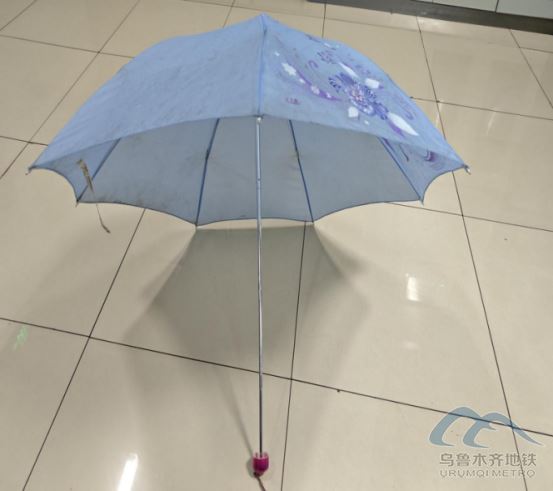 2025年10月15日地铁1号线站内遗失物品460.png 2025年10月15日地铁1号线站内遗失物品460.png