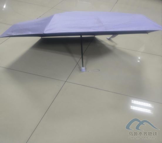 2025年10月15日地铁1号线站内遗失物品695.png 2025年10月15日地铁1号线站内遗失物品695.png