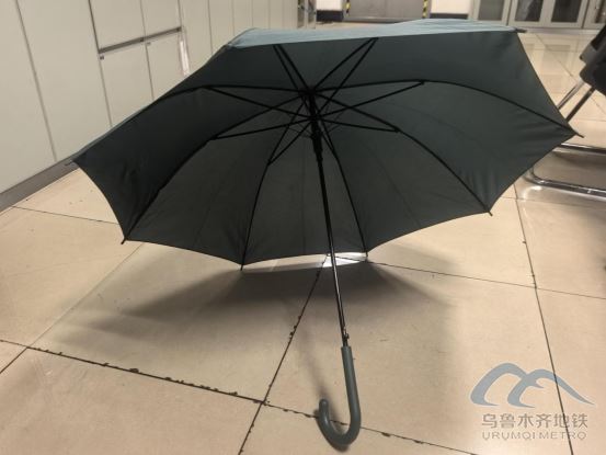 2025年10月15日地铁1号线站内遗失物品755.png 2025年10月15日地铁1号线站内遗失物品755.png