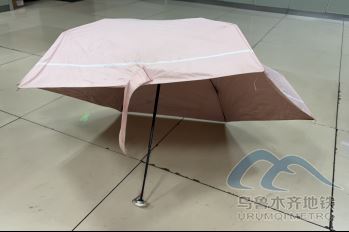 10.16107.png 10.16107.png