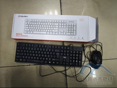 10.161202.png 10.161202.png