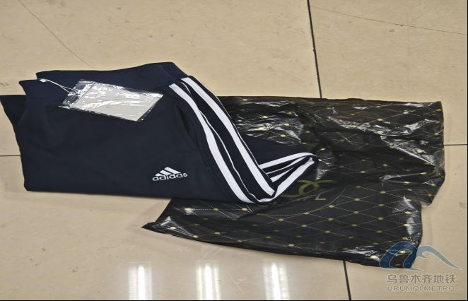 2025年10月17日地铁1号线站内遗失物品清单89.png 2025年10月17日地铁1号线站内遗失物品清单89.png