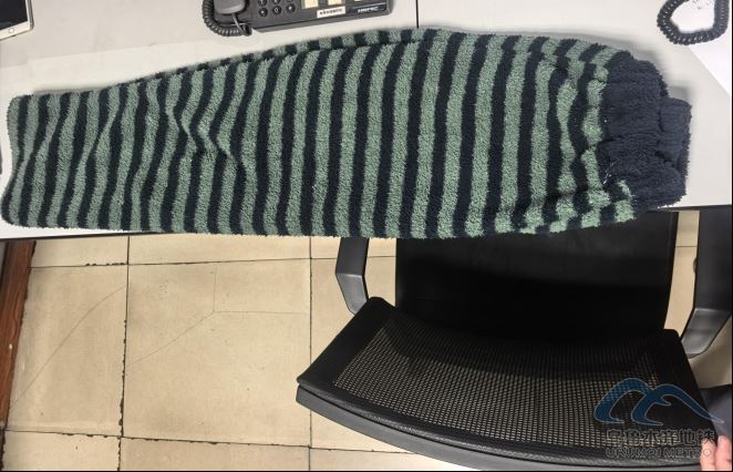 2025年10月17日地铁1号线站内遗失物品清单152.png 2025年10月17日地铁1号线站内遗失物品清单152.png