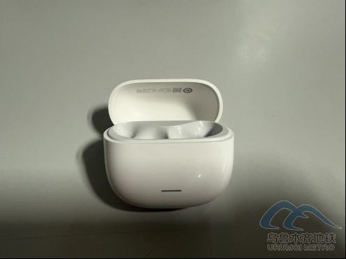 2025年10月18日地铁1号线站内遗失物品209.png 2025年10月18日地铁1号线站内遗失物品209.png