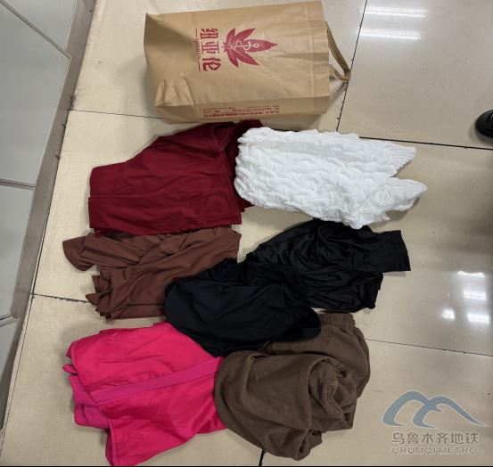 2025年10月18日地铁1号线站内遗失物品691.png 2025年10月18日地铁1号线站内遗失物品691.png