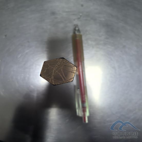 2025年10月18日地铁1号线站内遗失物品840.png 2025年10月18日地铁1号线站内遗失物品840.png