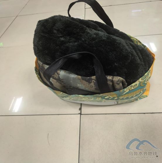 2025年10月21日遗失物品清单27.png 2025年10月21日遗失物品清单27.png