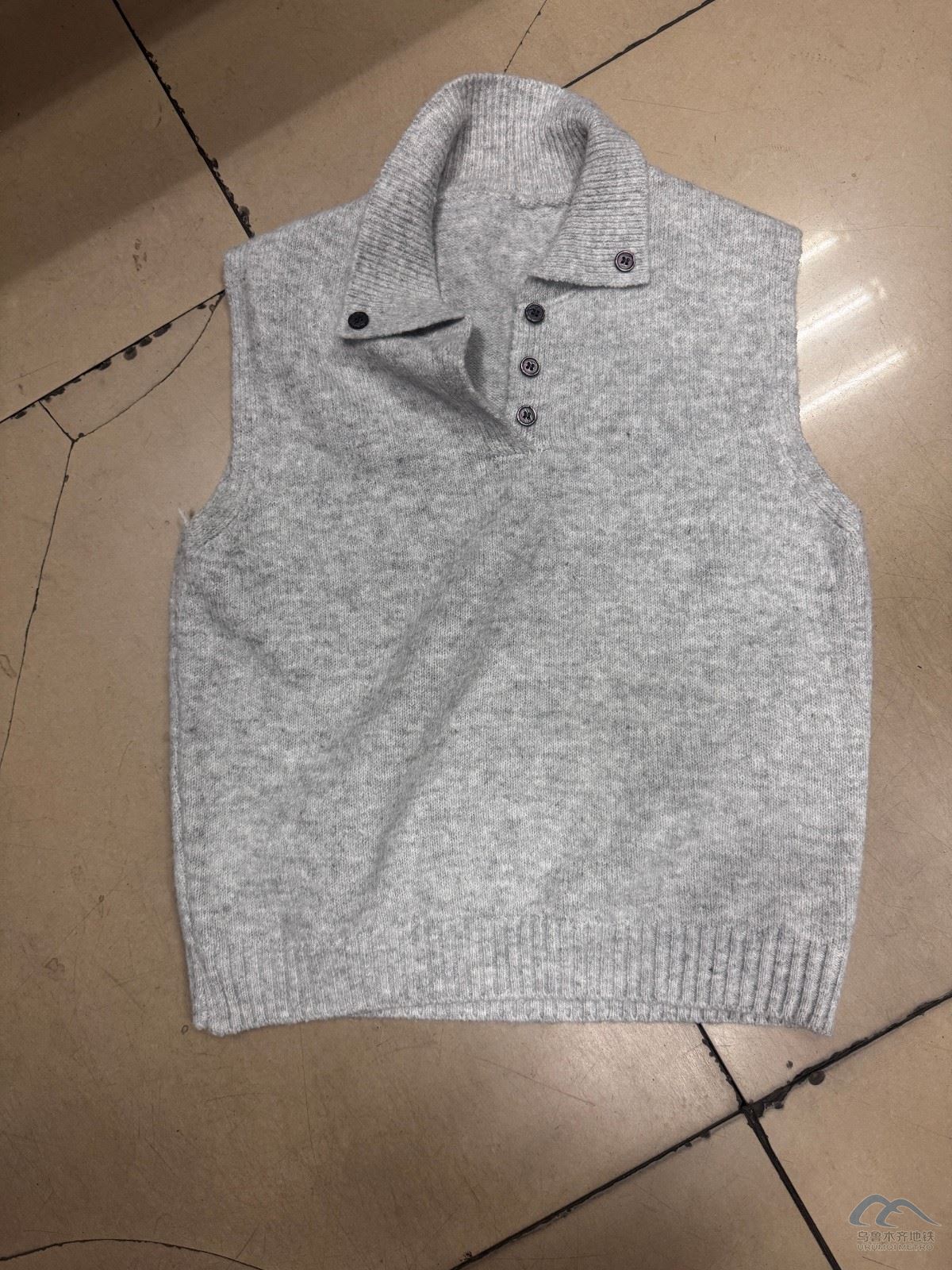 ef44d4dd-536a-4f45-9f3f-cd9c2f14b8e5.jpg ef44d4dd-536a-4f45-9f3f-cd9c2f14b8e5.jpg