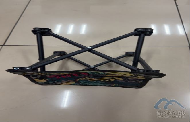 2025年10月23日地铁1号线站内遗失物品清单213.png 2025年10月23日地铁1号线站内遗失物品清单213.png