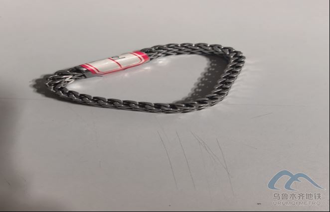 2025年10月23日地铁1号线站内遗失物品清单344.png 2025年10月23日地铁1号线站内遗失物品清单344.png