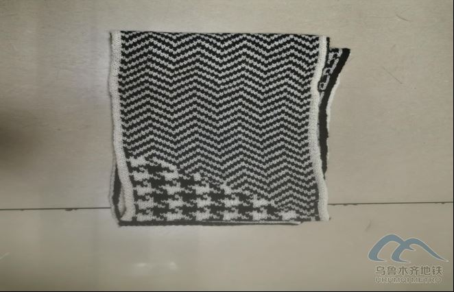 2025年10月23日地铁1号线站内遗失物品清单713.png 2025年10月23日地铁1号线站内遗失物品清单713.png