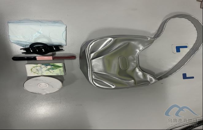 2025年10月23日地铁1号线站内遗失物品清单777.png 2025年10月23日地铁1号线站内遗失物品清单777.png