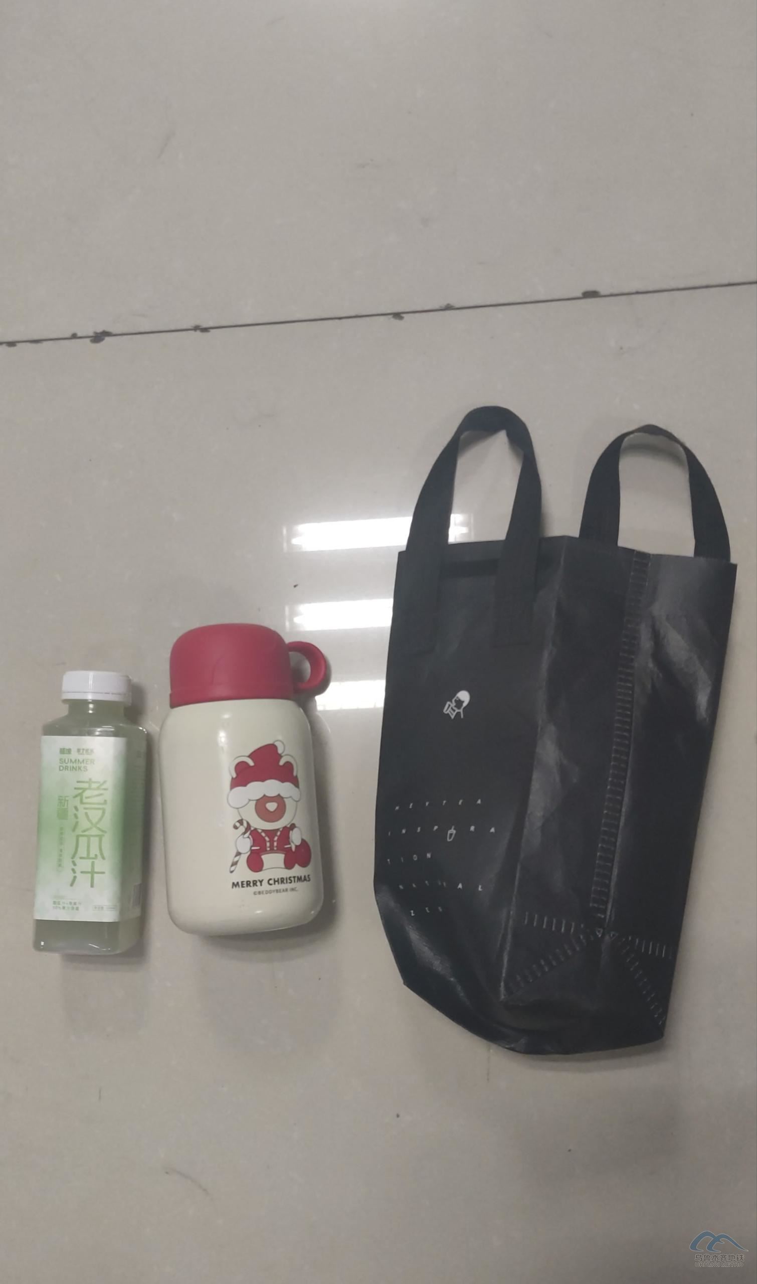 d52983356ab61d448eb855cc1c851d1a_compress.jpg d52983356ab61d448eb855cc1c851d1a_compress.jpg