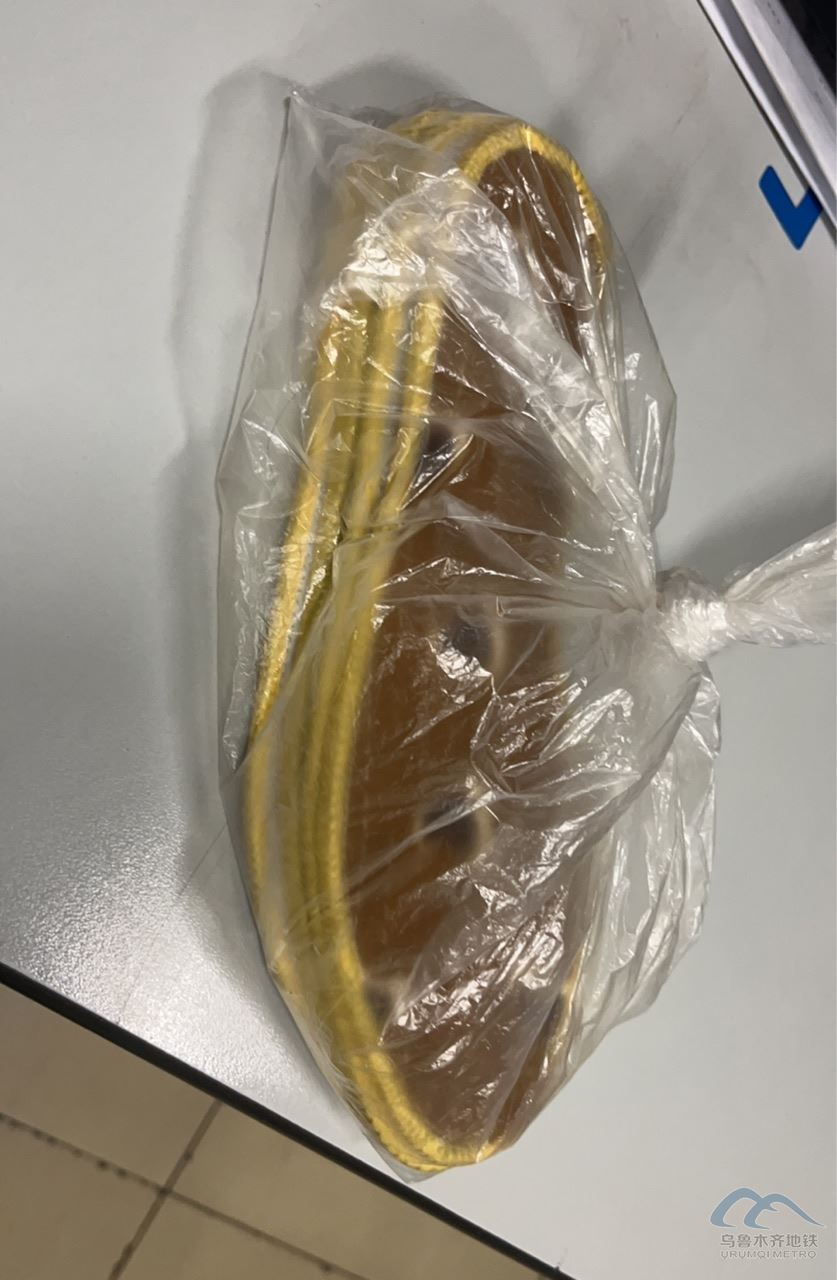 112f82bf-45ab-4b01-ac84-6095dc86c02e.jpg 112f82bf-45ab-4b01-ac84-6095dc86c02e.jpg