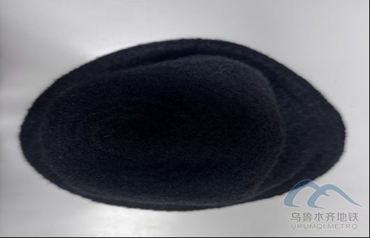 2025年10月26日地铁1号线站内遗失物品320.png 2025年10月26日地铁1号线站内遗失物品320.png