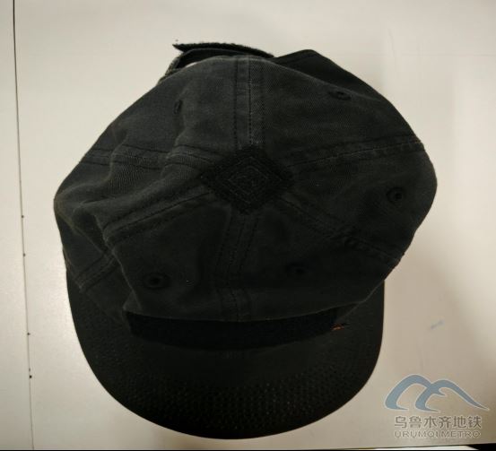 2025年10月27日遗失物品清单27.png 2025年10月27日遗失物品清单27.png