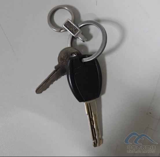 2025年10月27日遗失物品清单383.png 2025年10月27日遗失物品清单383.png