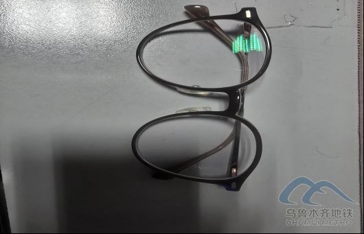 2025年10月29日地铁1号线站内遗失物品93.png 2025年10月29日地铁1号线站内遗失物品93.png