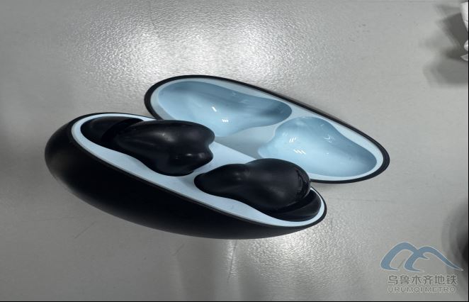 2025年11月1日地铁1号线站内遗失物品清单24.png 2025年11月1日地铁1号线站内遗失物品清单24.png