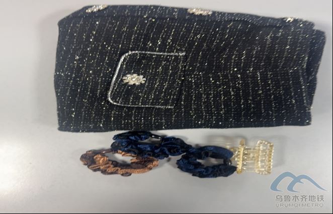 2025年11月1日地铁1号线站内遗失物品清单282.png 2025年11月1日地铁1号线站内遗失物品清单282.png